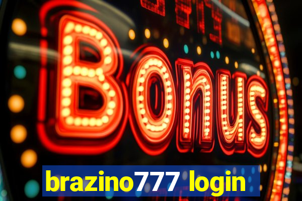 brazino777 login